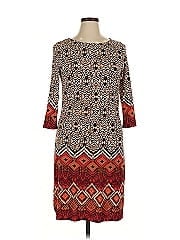 Jones Studio Casual Dress