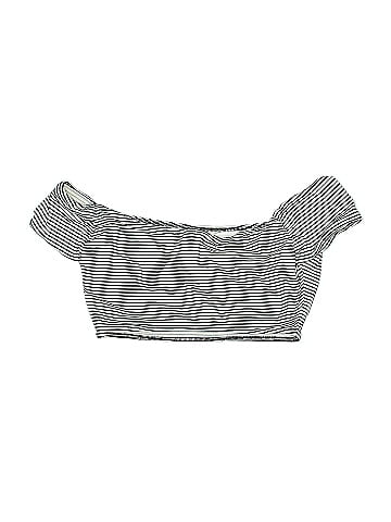 Victoria's Secret Swimsuit Top (view 2)
