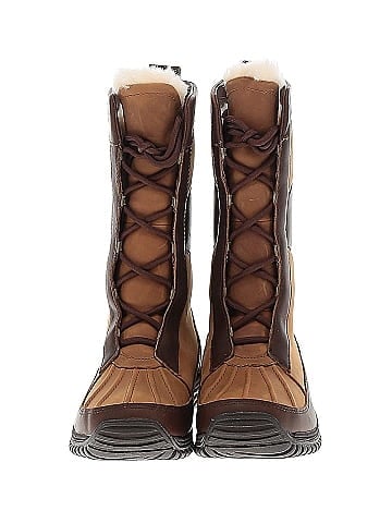 Ugg Rain Boots (view 2)