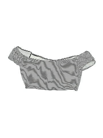 Victoria's Secret Swimsuit Top (view 1)