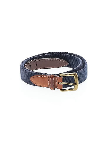 Unbranded Leather Belt (view 1)