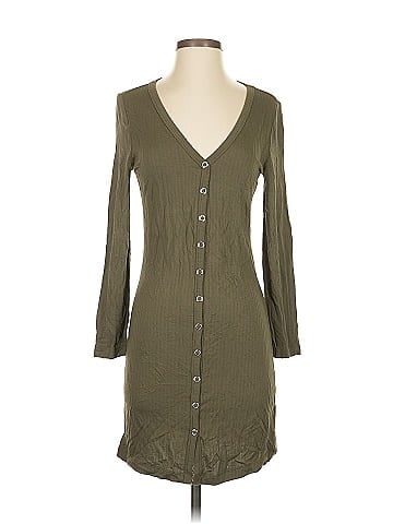 BB Dakota by Steve Madden Casual Dress (view 1)