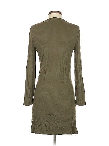 BB Dakota by Steve Madden Casual Dress (view 2)