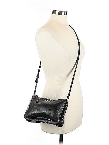 Kate Spade New York Leather Crossbody Bag (view 2)