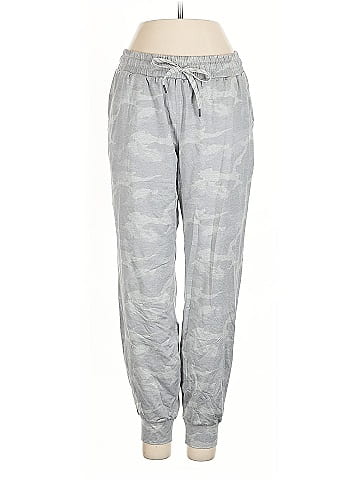 KIRKLAND Signature Casual Pants (view 1)