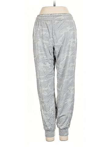 KIRKLAND Signature Casual Pants (view 2)