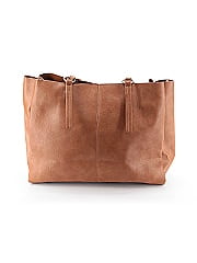 Market And Spruce Tote