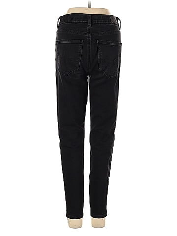 American Eagle Outfitters Jeans (view 2)