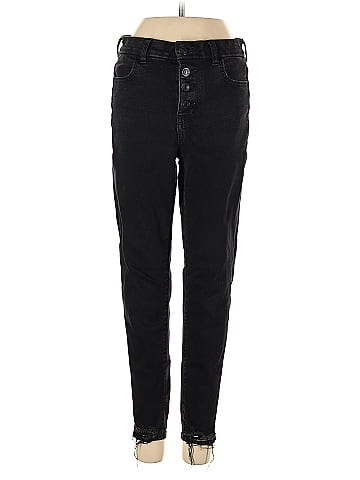 American Eagle Outfitters Jeans (view 1)