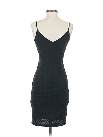 H&M Cocktail Dress (view 2)