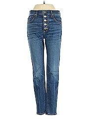 Veronica Beard Jeans Jeans