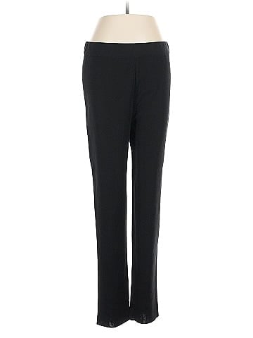 misook Dress Pants (view 1)