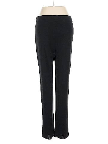 misook Dress Pants (view 2)