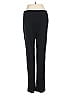 misook Solid Black Dress Pants Size M (petite) - photo 2