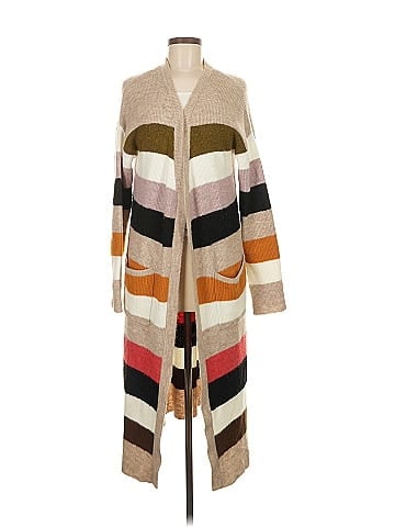 Allison Joy Cardigan (view 1)