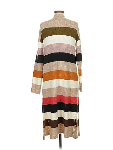 Allison Joy Cardigan (view 2)