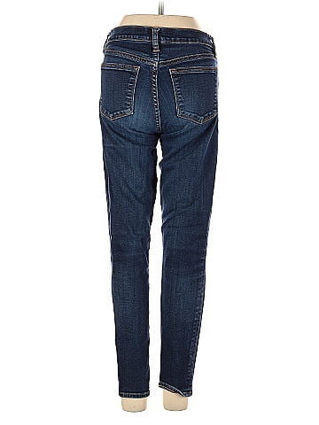 J.Crew Factory Store Jeans (view 2)