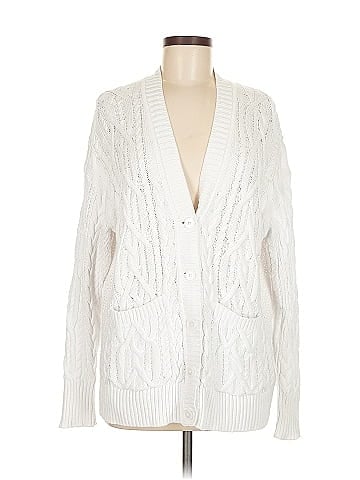 J.Crew Cardigan (view 1)