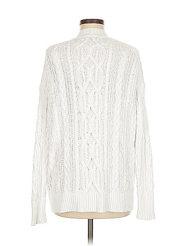 J.Crew Cardigan (view 2)
