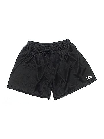 Score Athletic Shorts (view 1)