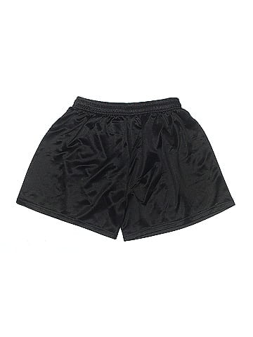 Score Athletic Shorts (view 2)