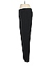misook Solid Black Dress Pants Size M (petite) - photo 5