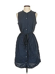 J.Crew Collection Casual Dress