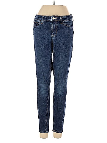 Gap Jeans (view 1)
