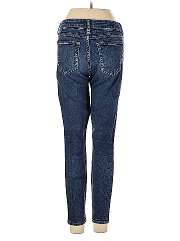 Gap Jeans (view 2)