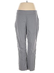 Jm Collection Active Pants