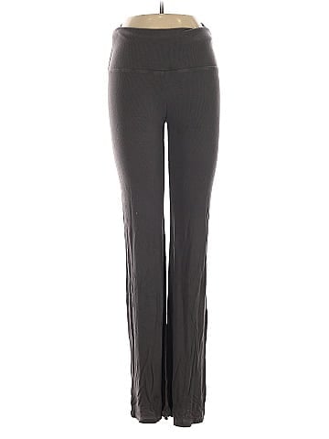 SKIMS Active Pants (view 1)