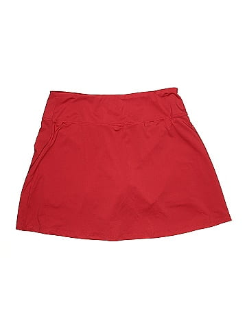 FILA Casual Skirt (view 2)