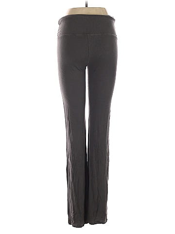 SKIMS Active Pants (view 2)
