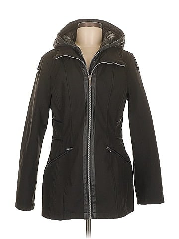 French Connection Coat (view 1)