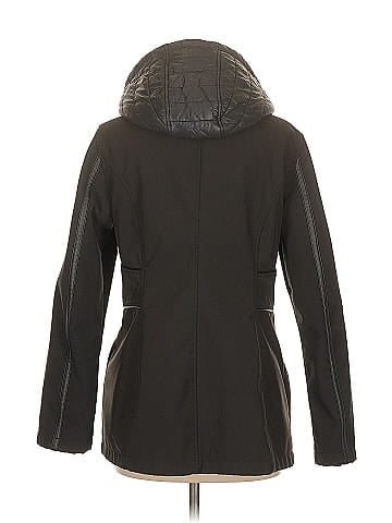 French Connection Coat (view 2)
