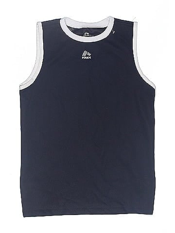 RBX Active Tank (view 1)