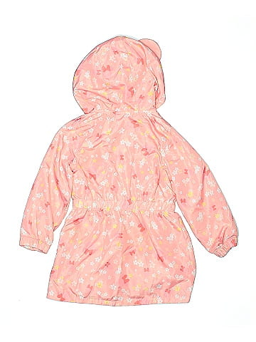 Disney Windbreakers (view 2)
