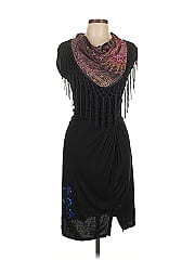 Desigual Casual Dress