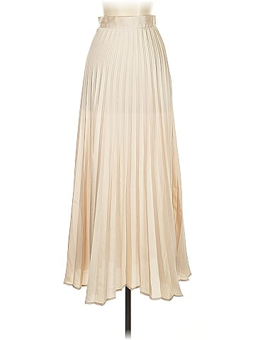 Zara Formal Skirt (view 2)