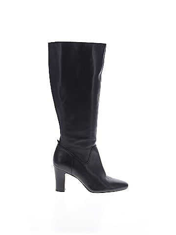 Corso Como Boots (view 1)