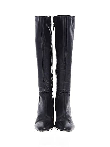 Corso Como Boots (view 2)