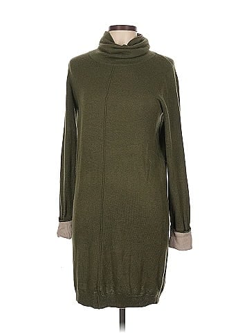 Philosophy Republic Clothing Casual Dress (view 1)