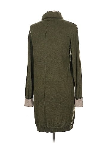 Philosophy Republic Clothing Casual Dress (view 2)