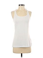 Gap Fit Active Tank