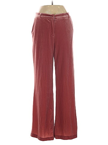 Skies Are Blue Casual Pants (view 1)