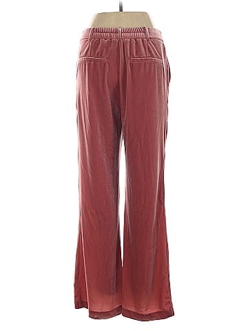Skies Are Blue Casual Pants (view 2)