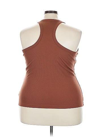 Active by Old Navy Tank Top (view 2)