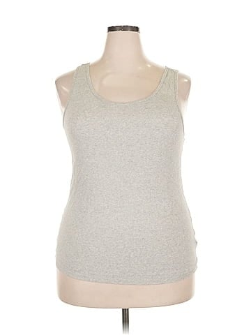 Amazon Essentials Tank Top (view 1)