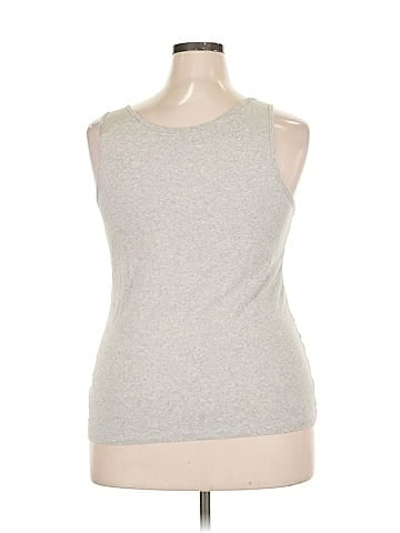 Amazon Essentials Tank Top (view 2)