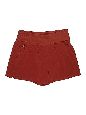 all in motion Athletic Shorts (view 1)